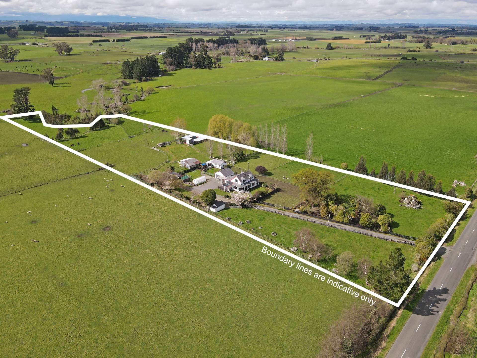 630 Tutaenui Road Marton_0