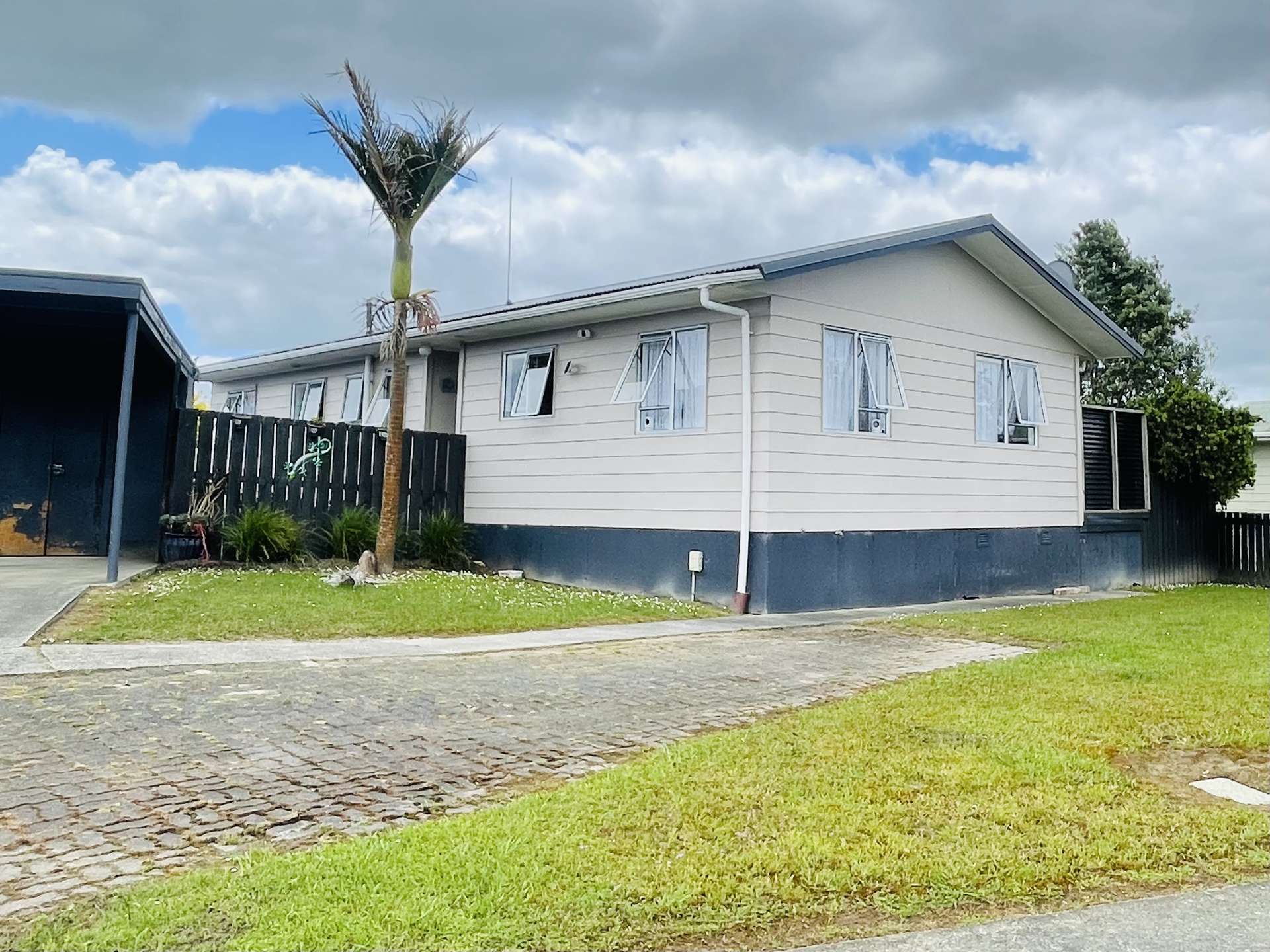 24 Mckay Crescent Dargaville_0