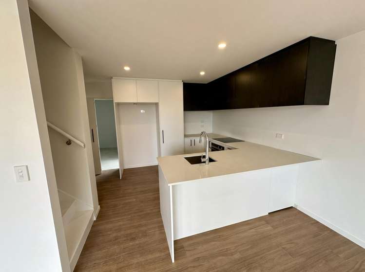 66 Jean Archie Drive Rolleston_5