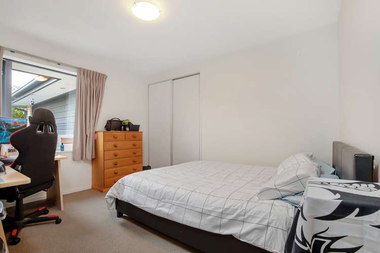 249b Rolleston Drive Rolleston_12