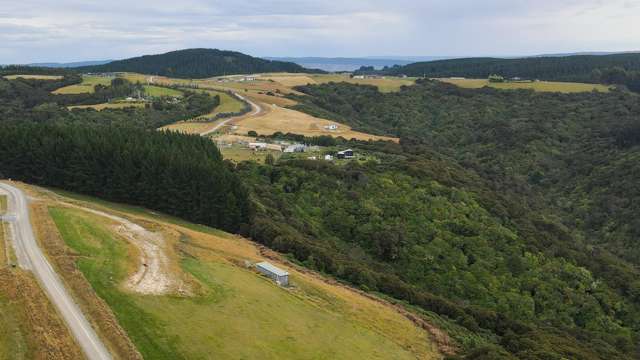 99 Kahu Ridge Road Taieri Mouth_2