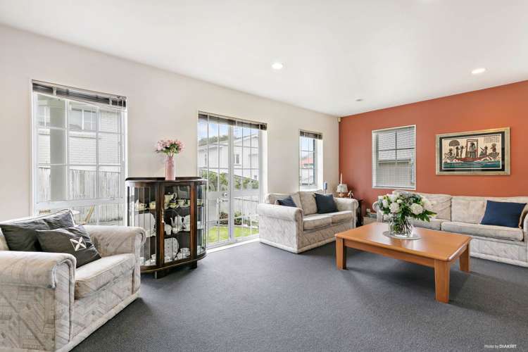 9c Walmsley Road Saint Heliers_2