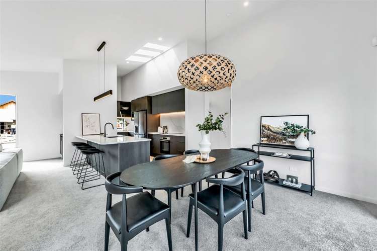 7 Frank Chittock Street Lincoln_9