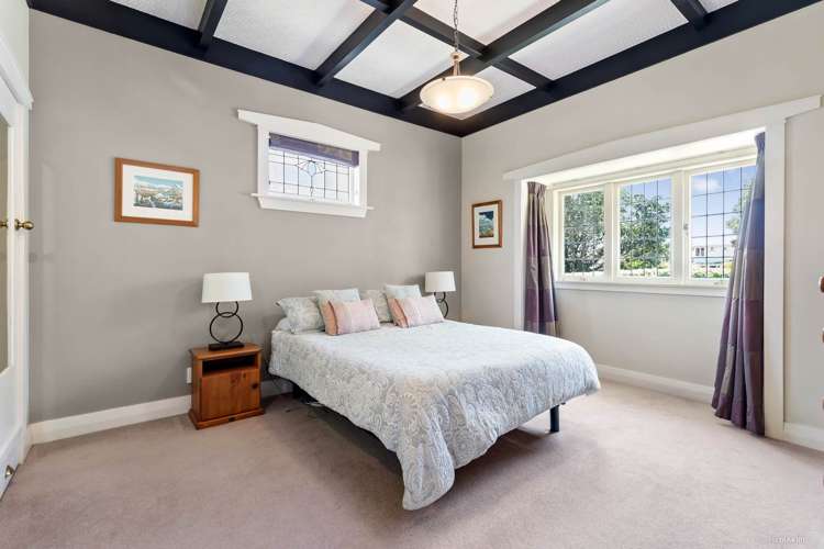 3 Ngaroma Road Epsom_12