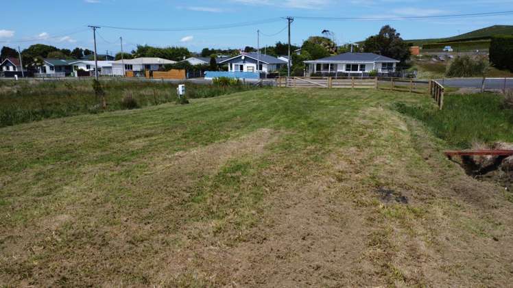 38 Verdun Street Riverton_7