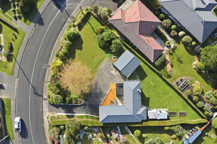 8 Martin Road Fairfield_25