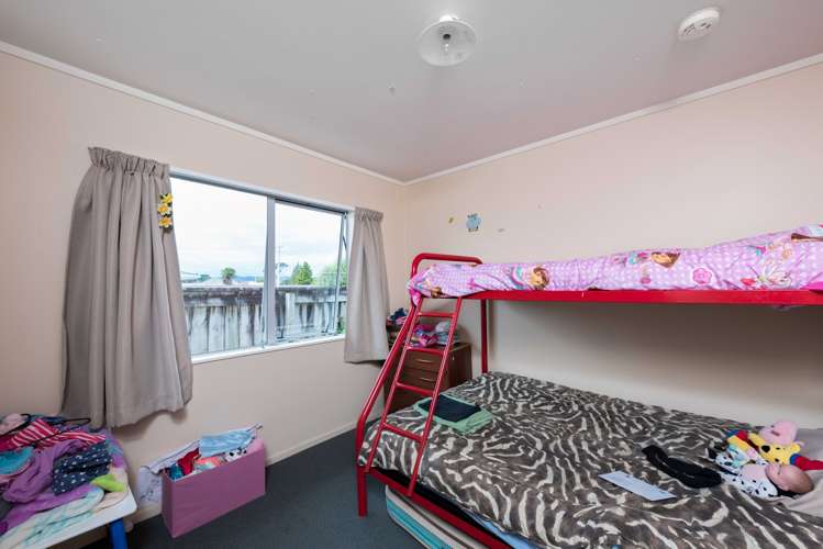 1214 Cameron Road Gate Pa_6