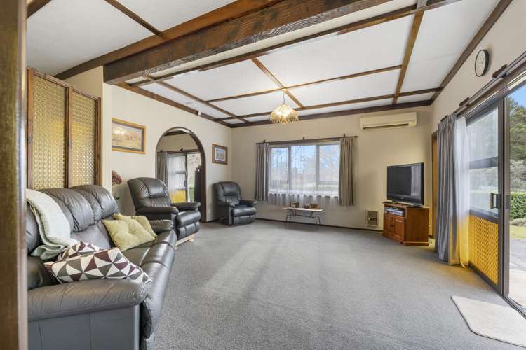 38 Golf Road Taumarunui_3