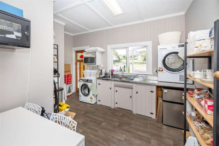 45 Pembroke Street Hamilton_10