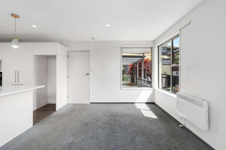 12A Bellevue Street Belleknowes_8