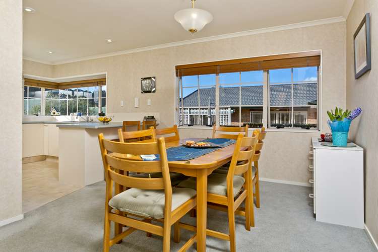 12 Darimouth Place Albany_7