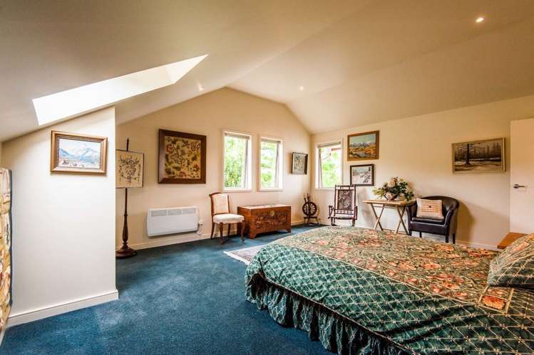 99 Youghal Street Wanaka_11