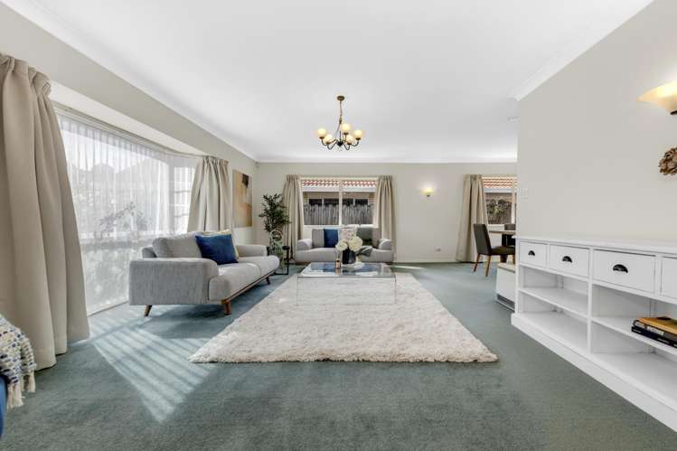 29 Keppoch Court Dannemora_4