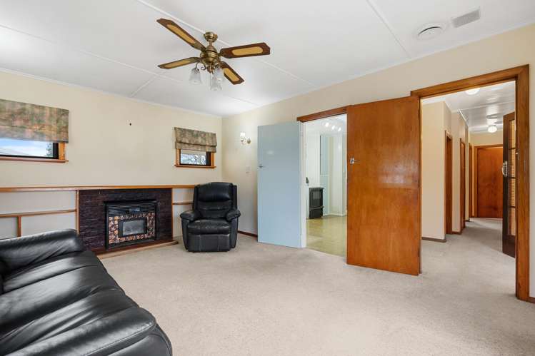 17 Oxford Street Tawa_10