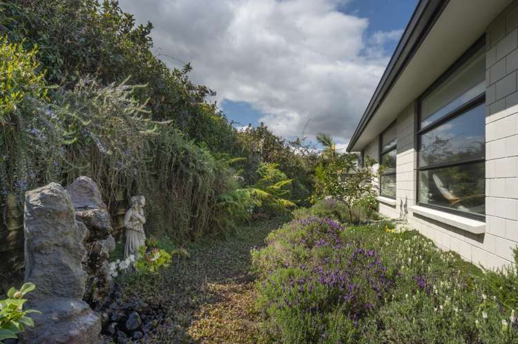 11 Lakeside Terrace Omokoroa_25