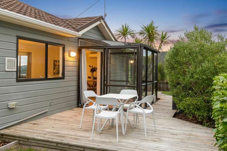 49 Satara Crescent_2