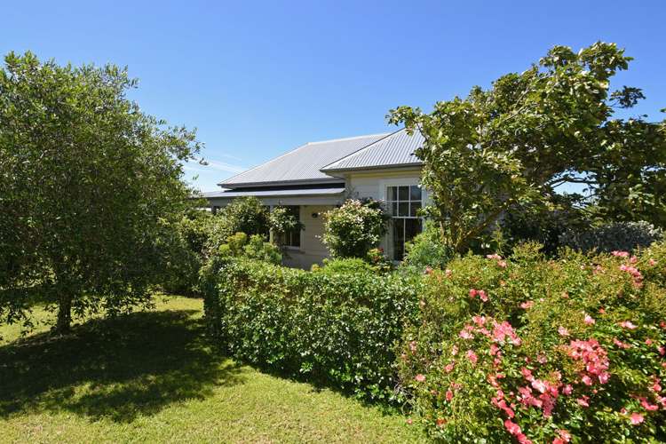 142b Dublin Street Martinborough_13