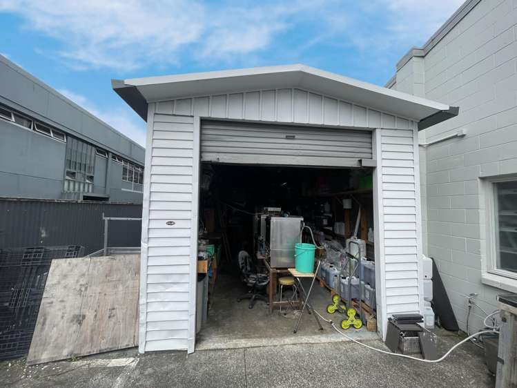 C and D/45 Woodside Avenue Northcote_5