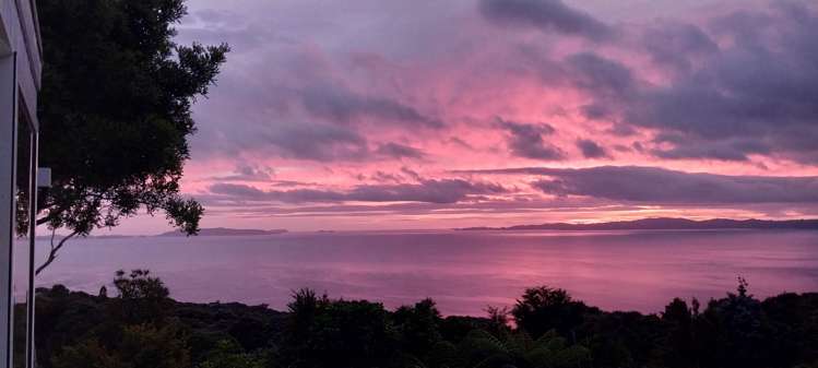 525A Tuateawa Road Tuateawa_14