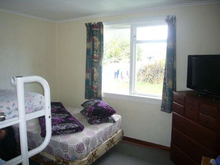 13 Hartgill Crescent Dannevirke_4