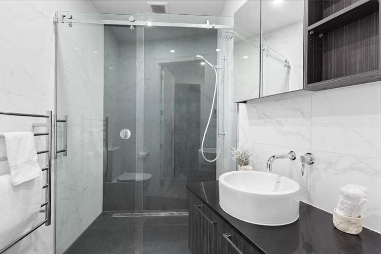 102/26 Poynton Terrace Auckland Central_13