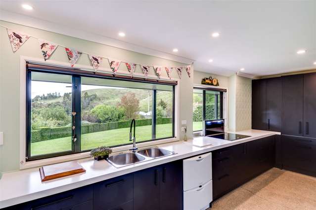 813 Seafield Road Puketapu_3