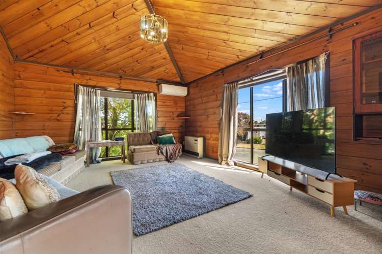 714 Fairview Road Te Awamutu_4