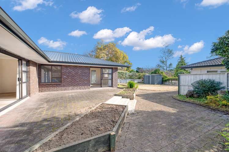 145 Motatau Road Papatoetoe_10