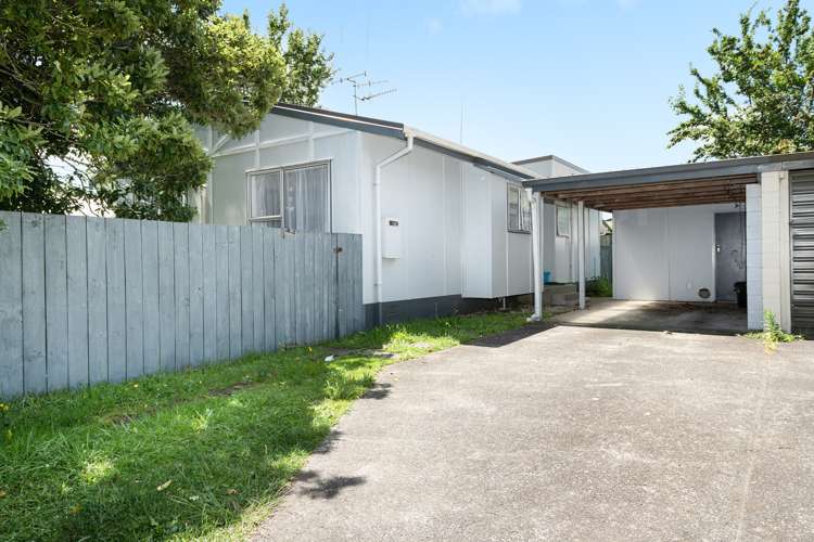 2a Redmond Street Judea_8