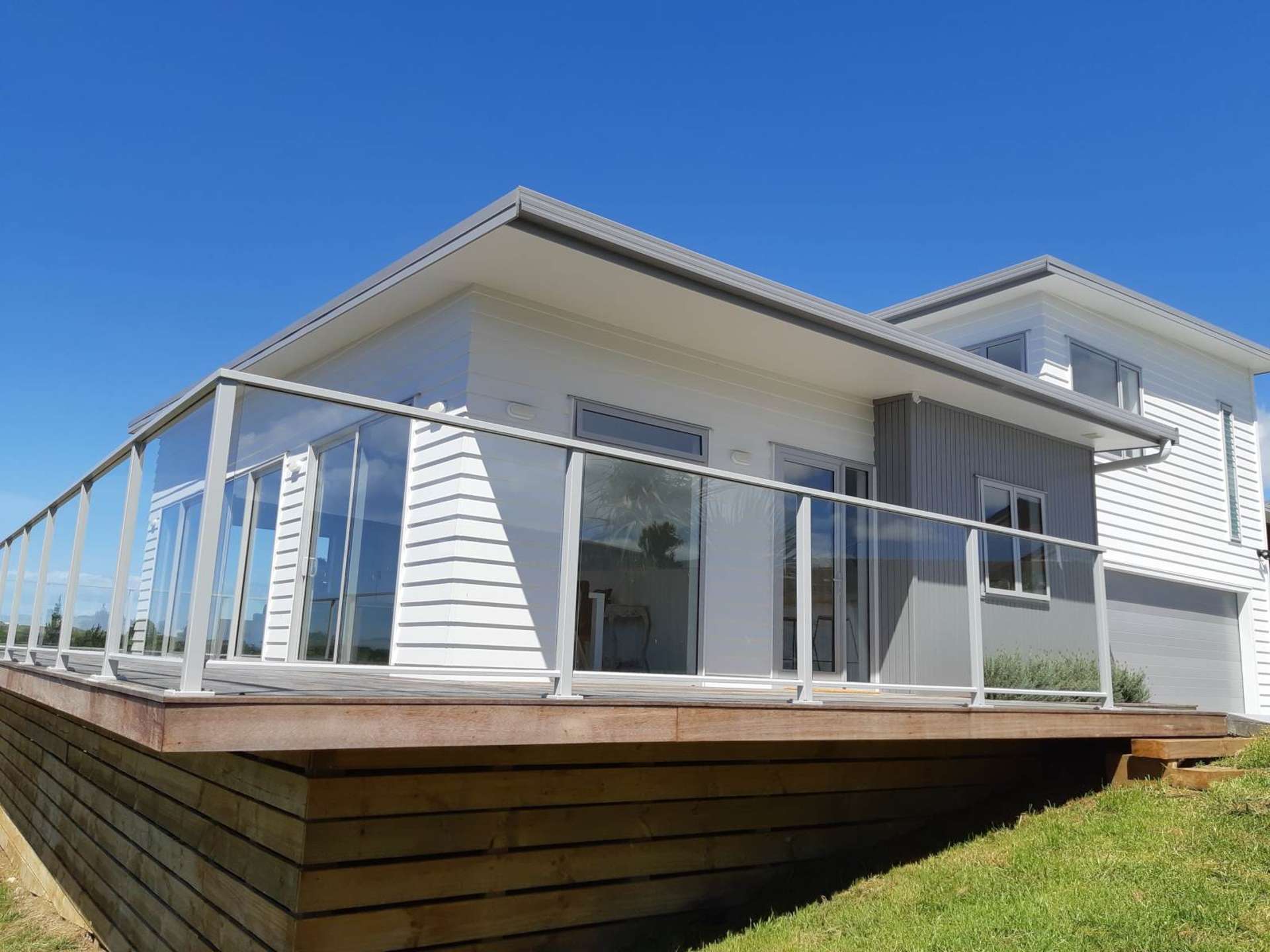 6b Takahe Place Mangawhai_0