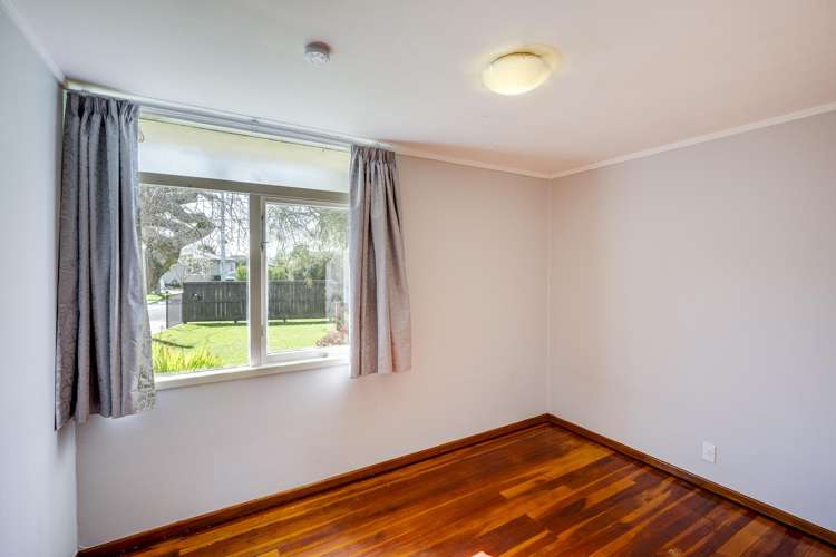 2 Cornwall Road Taradale_9