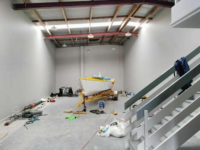 8b Jolly Street Frankton_2