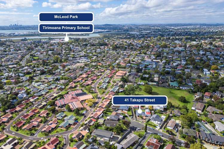 41 Takapu Street Henderson_26