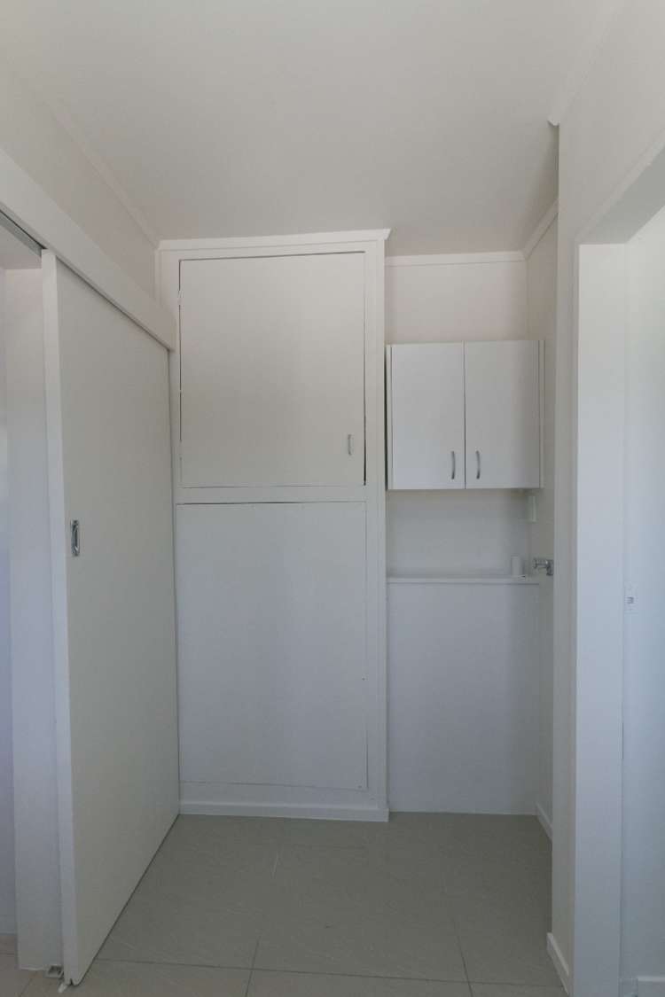 334 Ellerslie-Panmure Highway 1816_11