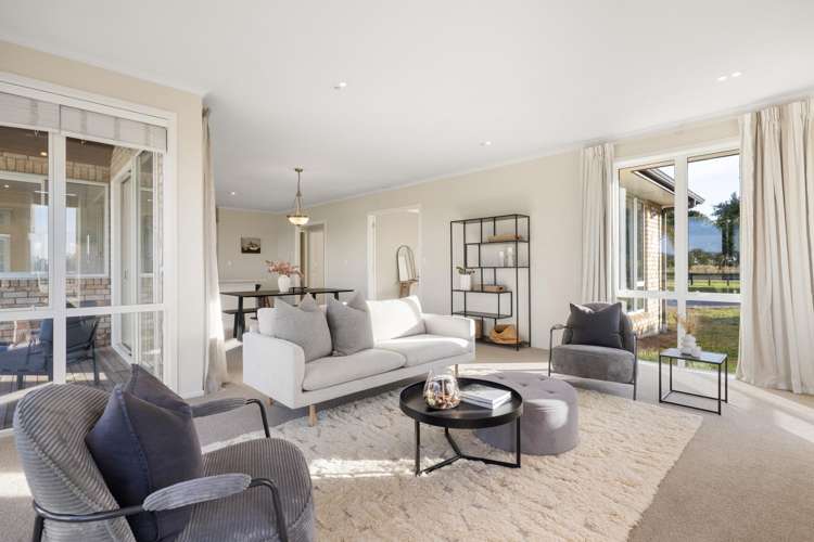 94 Bruntwood Road Cambridge_14