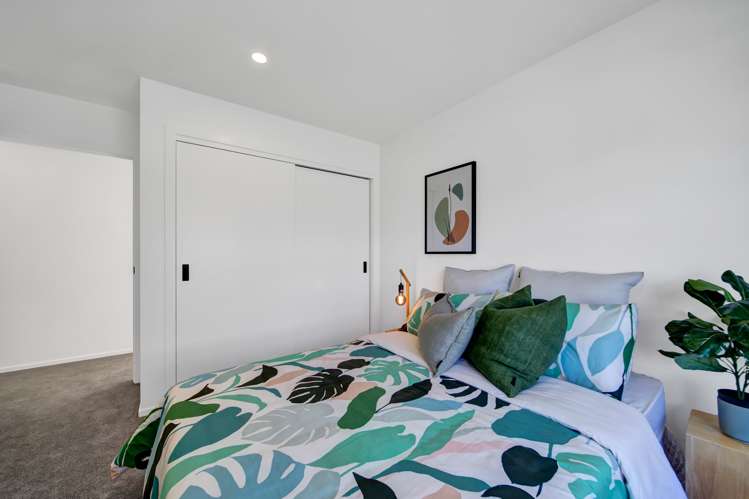 10c Anderson Way Highlands Park_16