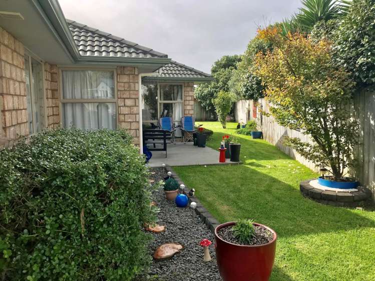 17 Mccall Drive Waiuku_6