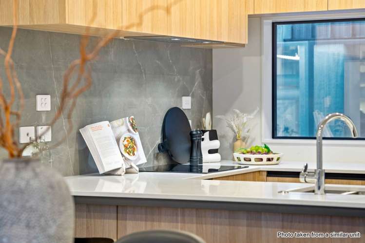 Lot 4/10 Meadowbank Road_5