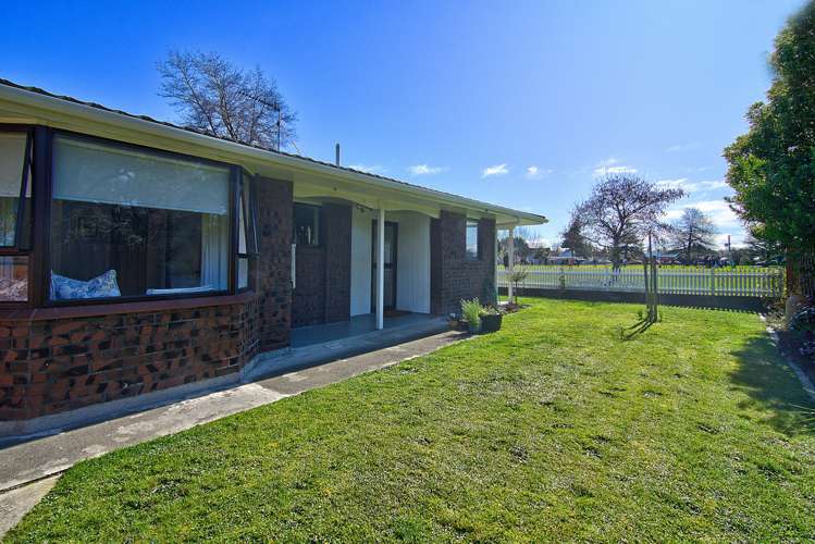 116b Essex Street Masterton_21
