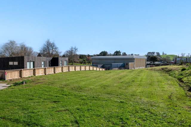 24C Maple Drive Putaruru_2