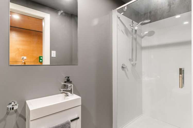 178 The Avenue Levin_29