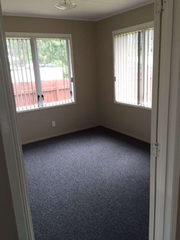 13 President Avenue Papakura_6