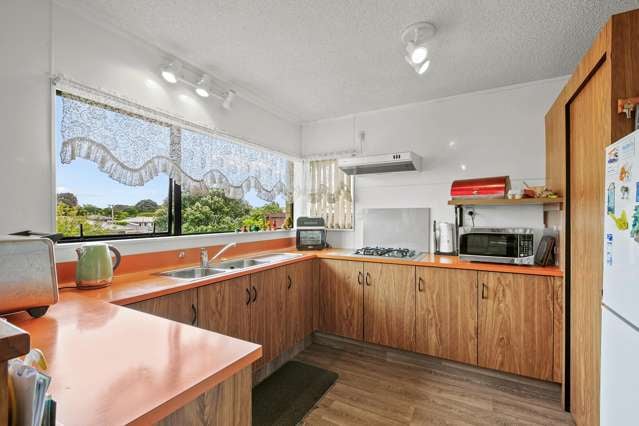 15 Lydford Place Spotswood_4