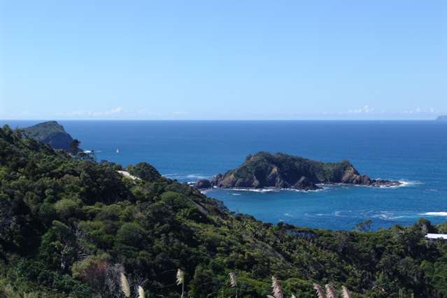 122 Lawson Drive Tutukaka_3