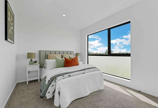 17 Barneys Farm Road 10686_3