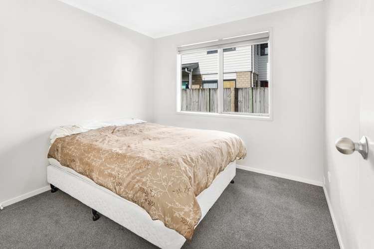 5a Campbell Street Frankton_11