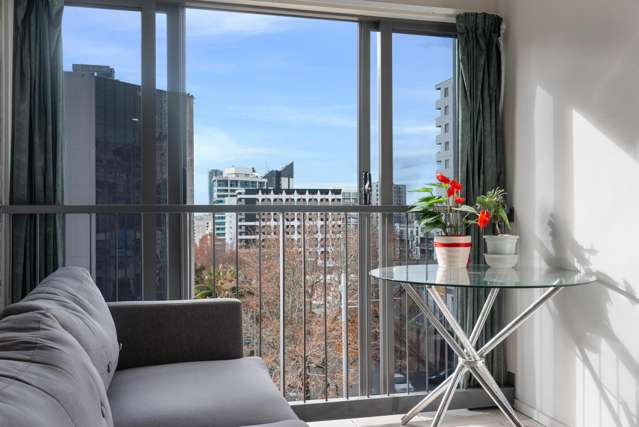 313/421 Queen Street Auckland Central_2