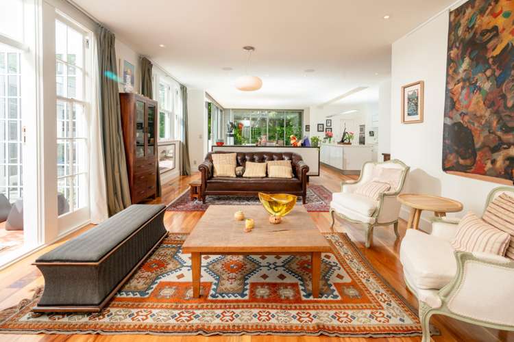 23 Duthie Street Karori_11