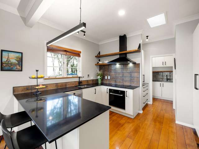 4 Kakanui Avenue Hillcrest_3