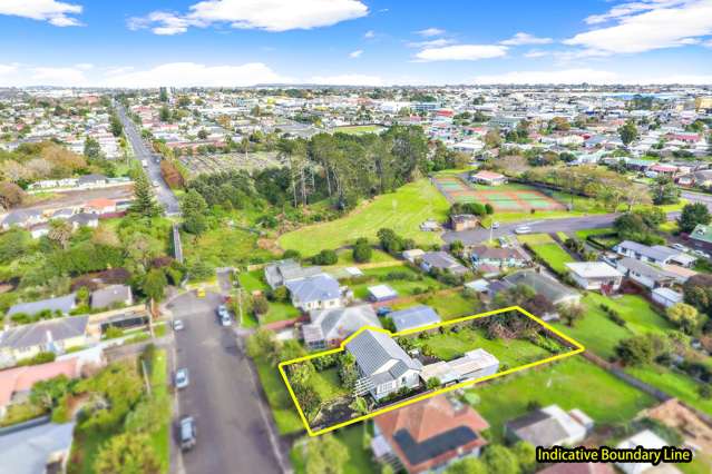 21b Meadow Street Mount Wellington_2